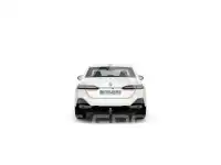 2025 BMW I5