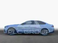 2025 BMW I5