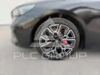 2025 BMW I5