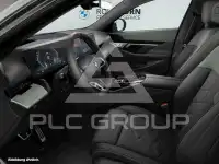 2025 BMW I5
