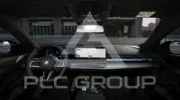 2026 BMW I5