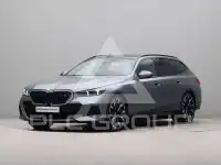 2025 BMW I5