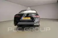 2025 BMW I5