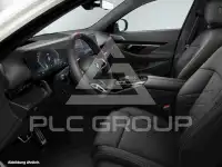 2025 BMW I5