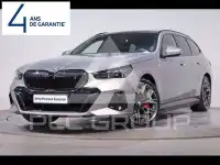 2025 BMW I5