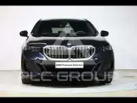 2025 BMW I5