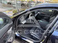 2025 BMW I5