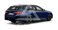 2025 BMW I5