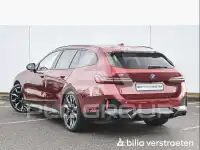 2025 BMW I5