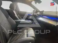 2025 BMW I5