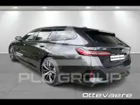 2025 BMW I5