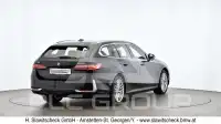 2025 BMW I5