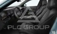 2026 BMW I5