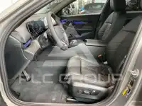 2025 BMW I5