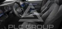 2025 BMW I5