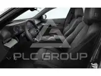2025 BMW I5