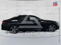 2025 BMW I5