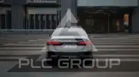 2026 BMW I5