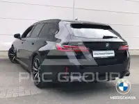 2025 BMW I5