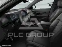 2025 BMW I5