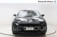 2025 BMW I5