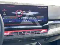 2025 BMW I5