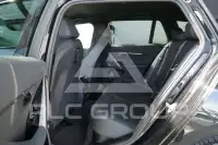 2025 BMW I5