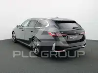 2025 BMW I5