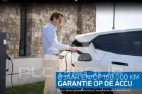 2026 BMW I5