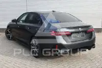 2026 BMW I5