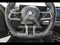 2025 BMW I5