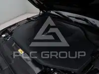 2026 BMW I5