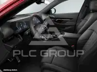 2025 BMW I5