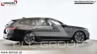 2025 BMW I5