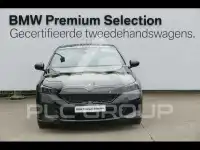 2025 BMW I5