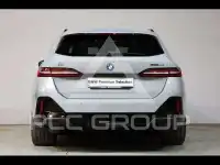 2025 BMW I5