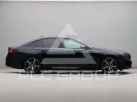 2025 BMW I5