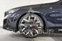2025 BMW I5