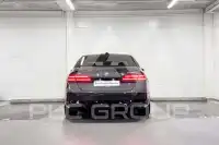 2025 BMW I5