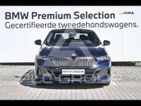 2025 BMW I5