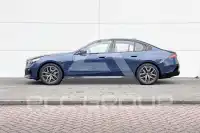 2025 BMW I5