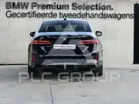 2025 BMW I5