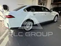 2025 BMW I5