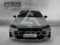 2025 BMW I5