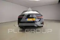 2025 BMW I5