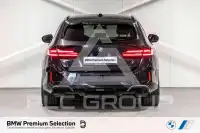 2025 BMW I5