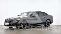 2025 BMW I5