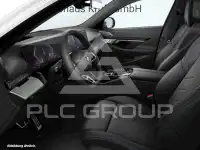 2025 BMW I5