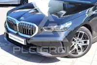 2025 BMW I5