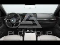 2025 BMW I5